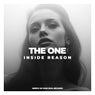 The One