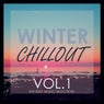 Winter Chillout: The Best Music Selection - Volume 1