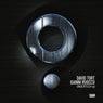 Undertech EP