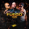 Fuego (DJ Goozo Remix)