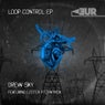 Loop Control