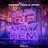Rules Of Mayhem (Extended Mix)