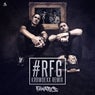 #RFG (Krowdexx Remix)