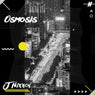 Osmosis