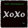 XOXO