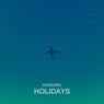 Holidays