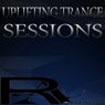 UPLIFTING TRANCE SESSIONS