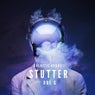 Stutter (feat. Obe G)