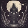 Sentinel EP