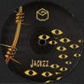 Jackzz