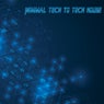 Minimal Tech to Tech House