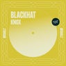 Blackhat