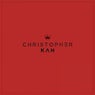 Ballet EP