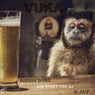 Vuka