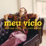 Meu Vício (Extended Mix)