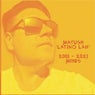 Latino Laif (20th Anniversary Mixes)