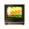 64 Bytes