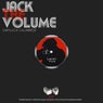 Jack The Volume
