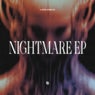 Nightmare EP (Extended Mix)
