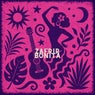 Bonita