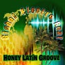 Honey Latin Groove