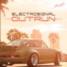 Outrun