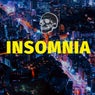 Insomnia