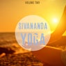 Sivananda Yoga, Vol. 2