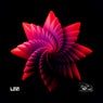 Spin It ◔