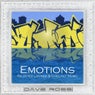 Emotions (Selected Lounge and Chillout Music)