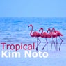 Tropical