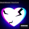 Your Love