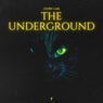 The Underground