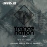 TranceNation One