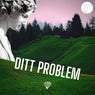 Ditt Problem