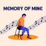 Memory Of Mine