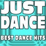 Just Dance (Best Dance Hits)