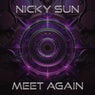 Meet Again