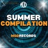 Summer Compilation