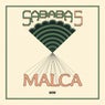 Malca