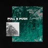 Pull & Push