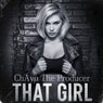 That Girl