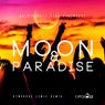 Moon & Paradise (Demarkus Lewis Remix)