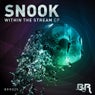 Within The Stream EP