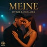 Meine