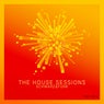 The House Sessions