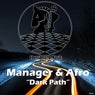 Dark Path