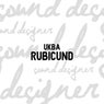 Rubicund