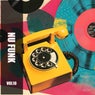 Nu Funk Vol 10
