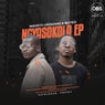 Ngyasokola EP